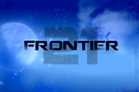 Frontier XXI