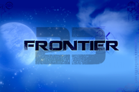 Frontier XXIII