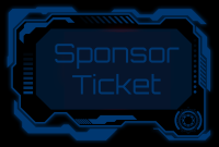 Sponsor Tickets